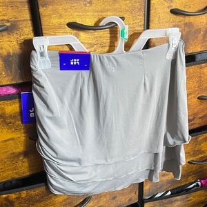JoyLab skort